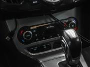 Ford Focus III Челябинск  - изображение 56