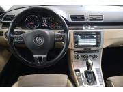 Volkswagen Passat CC I Рестайлинг Коломна  - изображение 23