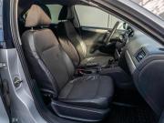 Volkswagen Jetta VI Тамбов  - изображение 31
