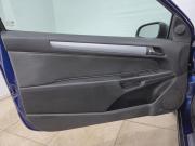 Opel Astra H Рестайлинг Альметьевск  - изображение 31