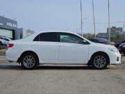 Toyota Corolla X (E140 E150) Рестайлинг Вологда  - изображение 25