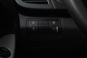 Hyundai Solaris I Челябинск  - изображение 29