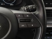 Hyundai Bayon I Екатеринбург  - изображение 36