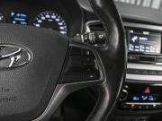 Hyundai Solaris II Ставрополь  - изображение 39