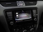 Skoda Octavia III (A7) Тюмень  - изображение 45