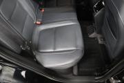 Chery Tiggo 4 Pro I Сургут  - изображение 45