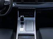 Chery Tiggo 7 Pro Max I Москва  - изображение 43