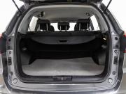 Chery Tiggo 5 I Рестайлинг Волгоград  - изображение 69