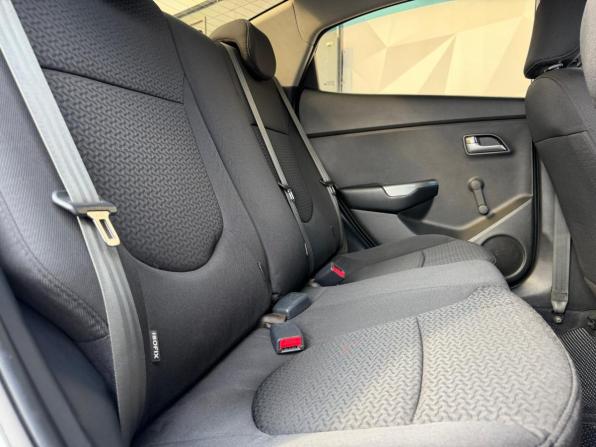 Kia Rio III с пробегом 2014 года, цена 720 000 рублей, 184358 км, седан, Автокод Объявления