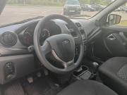 Lada (ВАЗ) Granta I Рестайлинг Великие Луки  - изображение 26