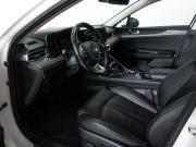 Kia K5 III Казань  - изображение 25