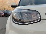 Kia Soul II Рестайлинг Ижевск  - изображение 47