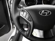 Hyundai Elantra V (MD) Рестайлинг Тверь  - изображение 42