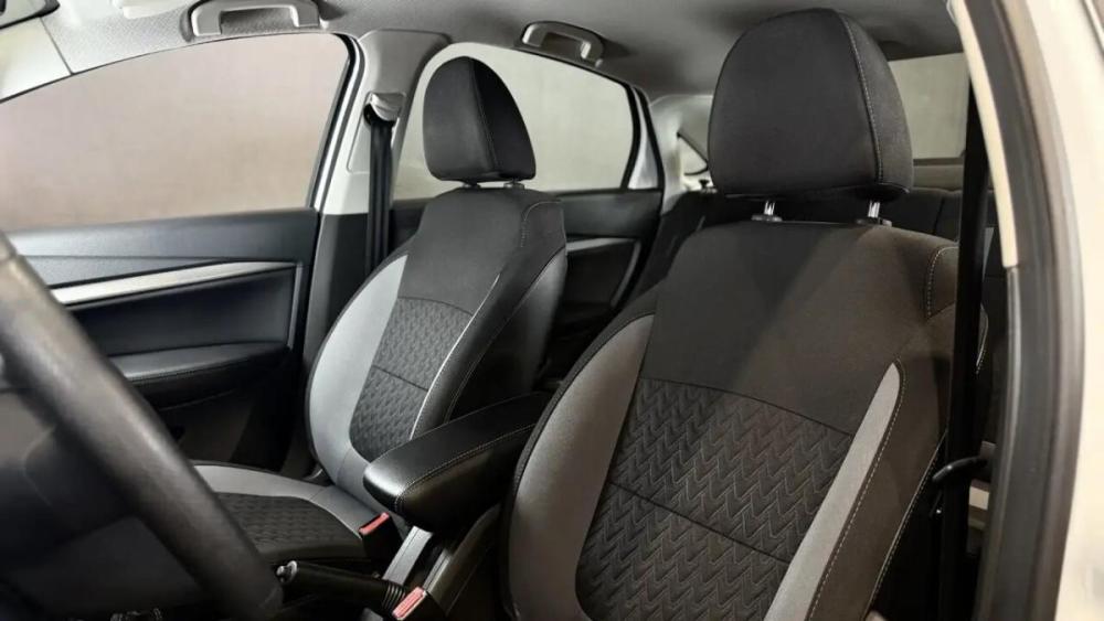 Lada (ВАЗ) Vesta I Рестайлинг (NG) Смоленск  - изображение 13