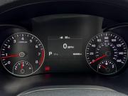 Kia Optima IV Рестайлинг Кропоткин  - изображение 44