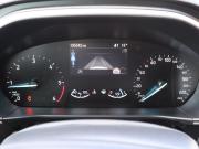 Ford Focus IV Санкт-Петербург  - изображение 39