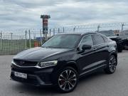 Geely Tugella I Рестайлинг Санкт-Петербург  - изображение 19