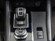 Mitsubishi Outlander IV Волгоград  - изображение 65