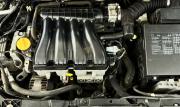 Renault Fluence I Москва  - изображение 28