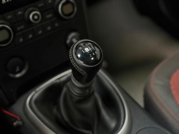 Nissan Qashqai I с пробегом 2008 года, цена 635 000 рублей, 226000 км, внедорожник, Автокод Объявления