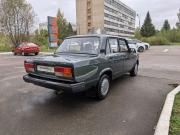 Lada (ВАЗ) 2107 Великие Луки  - изображение 21