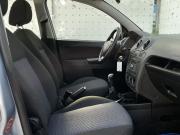 Ford Fusion I Рестайлинг Тамбов  - изображение 28