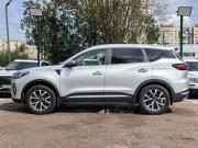 Chery Tiggo 7 Pro Max I Санкт-Петербург  - изображение 17