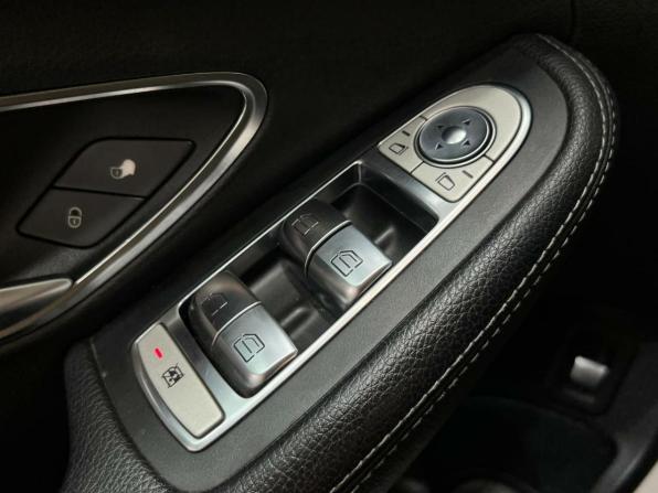 Mercedes-Benz C-Класс IV (W205) с пробегом 2014 года, цена 1 920 000 рублей, 160000 км, седан, Автокод Объявления