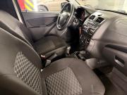 Lada (ВАЗ) Granta I Рестайлинг Екатеринбург  - изображение 57