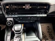 Toyota Land Cruiser Prado 250 Series Ярославль  - изображение 33