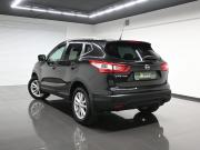 Nissan Qashqai II Тверь  - изображение 32