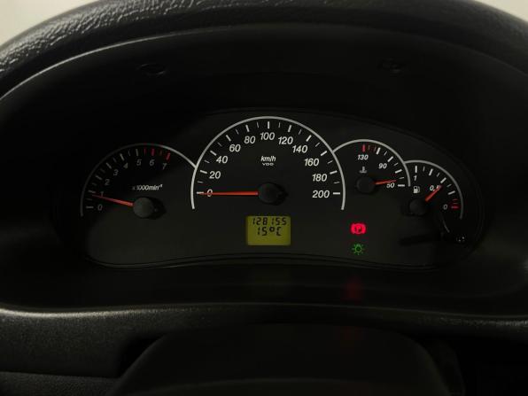 Lada (ВАЗ) Priora I с пробегом 2013 года, цена 399 000 рублей, 128155 км, седан, Автокод Объявления