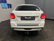 Lada (ВАЗ) Granta I Рестайлинг Смоленск  - изображение 18