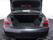 BMW 7 серии VI (G11/G12) Москва  - изображение 33
