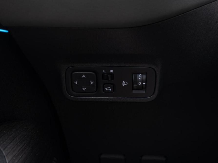 Changan Lamore Краснодар  - изображение 21