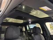 Li Auto (Lixiang) L7 I Рестайлинг Новосибирск  - изображение 46