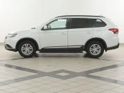 Mitsubishi Outlander III Рестайлинг 3 Иваново  - изображение 26