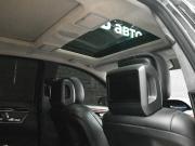 Mercedes-Benz S-Класс V (W221) Рестайлинг Екатеринбург  - изображение 33