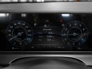 Kia Seltos I Рестайлинг Москва  - изображение 44
