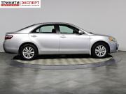Toyota Camry VI (XV40) Рестайлинг Белгород  - изображение 26