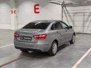 Lada (ВАЗ) Vesta I Казань  - изображение 28