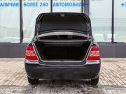 Toyota Corolla IX (E120 E130) Рестайлинг Екатеринбург  - изображение 39