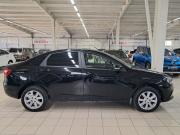 Lada (ВАЗ) Vesta I Набережные Челны  - изображение 31