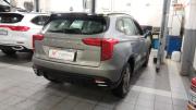 Haval Jolion I Рестайлинг Санкт-Петербург  - изображение 8
