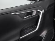 Toyota RAV4 V (XA50) Санкт-Петербург  - изображение 48