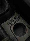 Chevrolet Lacetti I Воронеж  - изображение 27
