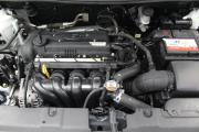 Hyundai Solaris I Рестайлинг Кемерово  - изображение 38