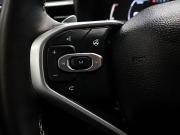 Haval Jolion I Рестайлинг Калуга  - изображение 46
