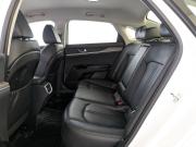 Kia K5 III Москва  - изображение 38