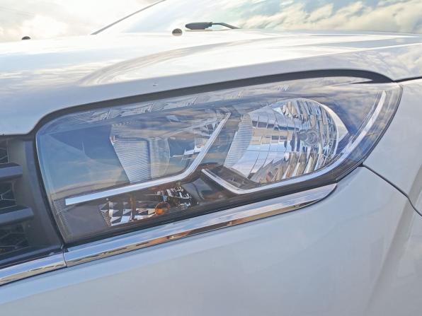 Lada (ВАЗ) XRAY I с пробегом 2021 года, цена 770 000 рублей, 140740 км, хэтчбек, Автокод Объявления